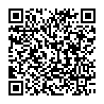 www.house-info.idv.tw房屋網-潭子大景莊園,大景莊園,台中大景莊園-QRCode