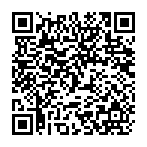 www.house-info.idv.tw房屋網-潭子大蘋果,大蘋果,台中大蘋果-QRCode
