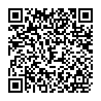www.house-info.idv.tw房屋網-潭子好鄰居,好鄰居,台中好鄰居-QRCode