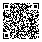 www.house-info.idv.tw房屋網-潭子家傳玉璽,家傳玉璽,台中家傳玉璽-QRCode