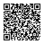 www.house-info.idv.tw房屋網-潭子家天下,家天下,台中家天下-QRCode