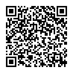 www.house-info.idv.tw房屋網-潭子崇德平原,崇德平原,台中崇德平原-QRCode