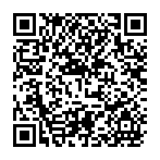www.house-info.idv.tw房屋網-潭子幸福家園,幸福家園,台中幸福家園-QRCode
