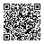 www.house-info.idv.tw房屋網-潭子得寶名邸,得寶名邸,台中得寶名邸-QRCode