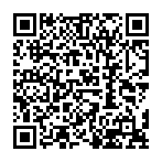 www.house-info.idv.tw房屋網-潭子得寶名邸II,得寶名邸II,台中得寶名邸II-QRCode