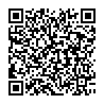 www.house-info.idv.tw房屋網-潭子心想事成,心想事成,台中心想事成-QRCode