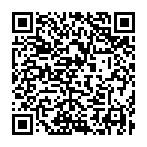 www.house-info.idv.tw房屋網-潭子悅勝利,悅勝利,台中悅勝利-QRCode