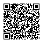 www.house-info.idv.tw房屋網-潭子悅森林,悅森林,台中悅森林-QRCode
