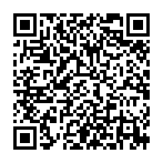 www.house-info.idv.tw房屋網-潭子慈際名莊,慈際名莊,台中慈際名莊-QRCode