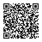 www.house-info.idv.tw房屋網-潭子慶懋巨鎮,慶懋巨鎮,台中慶懋巨鎮-QRCode