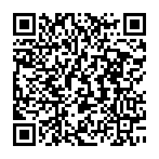 www.house-info.idv.tw房屋網-潭子擁抱家園,擁抱家園,台中擁抱家園-QRCode