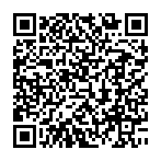 www.house-info.idv.tw房屋網-潭子新中元年,新中元年,台中新中元年-QRCode