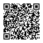 www.house-info.idv.tw房屋網-潭子日光昇陽,日光昇陽,台中日光昇陽-QRCode