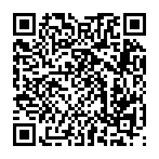 www.house-info.idv.tw房屋網-潭子日安大城,日安大城,台中日安大城-QRCode