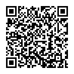 www.house-info.idv.tw房屋網-潭子旺庭大觀21,旺庭大觀21,台中旺庭大觀21-QRCode