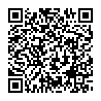 www.house-info.idv.tw房屋網-潭子映山水,映山水,台中映山水-QRCode