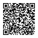 www.house-info.idv.tw房屋網-潭子朱羅紀公園,朱羅紀公園,台中朱羅紀公園-QRCode