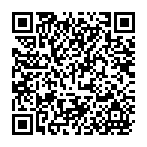www.house-info.idv.tw房屋網-潭子村莊豪門,村莊豪門,台中村莊豪門-QRCode