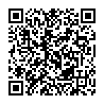 www.house-info.idv.tw房屋網-潭子東寶社區,東寶社區,台中東寶社區-QRCode