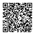 www.house-info.idv.tw房屋網-潭子滿月,滿月,台中滿月-QRCode