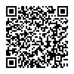 www.house-info.idv.tw房屋網-潭子漢庭新城,漢庭新城,台中漢庭新城-QRCode