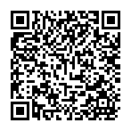 www.house-info.idv.tw房屋網-潭子潭子卿家,潭子卿家,台中潭子卿家-QRCode