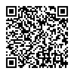 www.house-info.idv.tw房屋網-潭子潭子大第,潭子大第,台中潭子大第-QRCode
