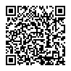 www.house-info.idv.tw房屋網-潭子潭子第一家,潭子第一家,台中潭子第一家-QRCode