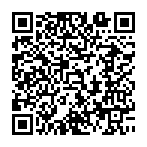 www.house-info.idv.tw房屋網-潭子潭陽天第,潭陽天第,台中潭陽天第-QRCode