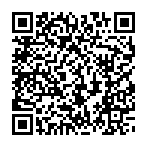 www.house-info.idv.tw房屋網-潭子狀元紅,狀元紅,台中狀元紅-QRCode