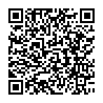 www.house-info.idv.tw房屋網-潭子璽玉傳家,璽玉傳家,台中璽玉傳家-QRCode