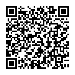 www.house-info.idv.tw房屋網-潭子當代傑座,當代傑座,台中當代傑座-QRCode