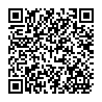 www.house-info.idv.tw房屋網-潭子皇家莊園,皇家莊園,台中皇家莊園-QRCode