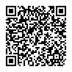 www.house-info.idv.tw房屋網-潭子皇庭No2,皇庭No2,台中皇庭No2-QRCode