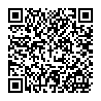 www.house-info.idv.tw房屋網-潭子祥和隆悅,祥和隆悅,台中祥和隆悅-QRCode
