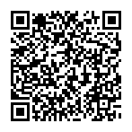 www.house-info.idv.tw房屋網-潭子福家園,福家園,台中福家園-QRCode