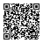 www.house-info.idv.tw房屋網-潭子福祿家,福祿家,台中福祿家-QRCode