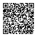 www.house-info.idv.tw房屋網-潭子箱根大樓,箱根大樓,台中箱根大樓-QRCode