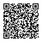 www.house-info.idv.tw房屋網-潭子綠世界,綠世界,台中綠世界-QRCode