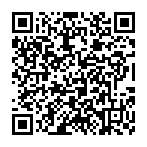 www.house-info.idv.tw房屋網-潭子美之國,美之國,台中美之國-QRCode