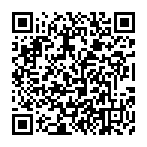 www.house-info.idv.tw房屋網-潭子義大利,義大利,台中義大利-QRCode
