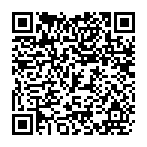 www.house-info.idv.tw房屋網-潭子聚崇德,聚崇德,台中聚崇德-QRCode