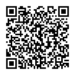 www.house-info.idv.tw房屋網-潭子荔園,荔園,台中荔園-QRCode