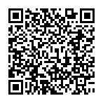 www.house-info.idv.tw房屋網-潭子荔園華廈,荔園華廈,台中荔園華廈-QRCode