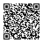 www.house-info.idv.tw房屋網-潭子諾貝爾,諾貝爾,台中諾貝爾-QRCode