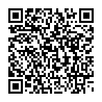 www.house-info.idv.tw房屋網-潭子諾貝爾世家,諾貝爾世家,台中諾貝爾世家-QRCode
