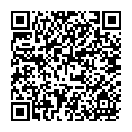 www.house-info.idv.tw房屋網-潭子豐墅二期,豐墅二期,台中豐墅二期-QRCode