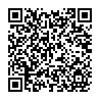 www.house-info.idv.tw房屋網-潭子豐莊,豐莊,台中豐莊-QRCode