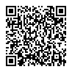 www.house-info.idv.tw房屋網-潭子迎勝,迎勝,台中迎勝-QRCode