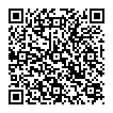 www.house-info.idv.tw房屋網-潭子鄉根商業大樓,鄉根商業大樓,台中鄉根商業大樓-QRCode
